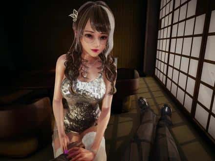 17号特工（Agent17）封面