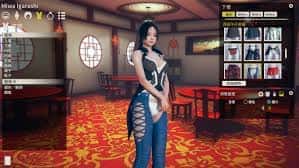 视觉数据6