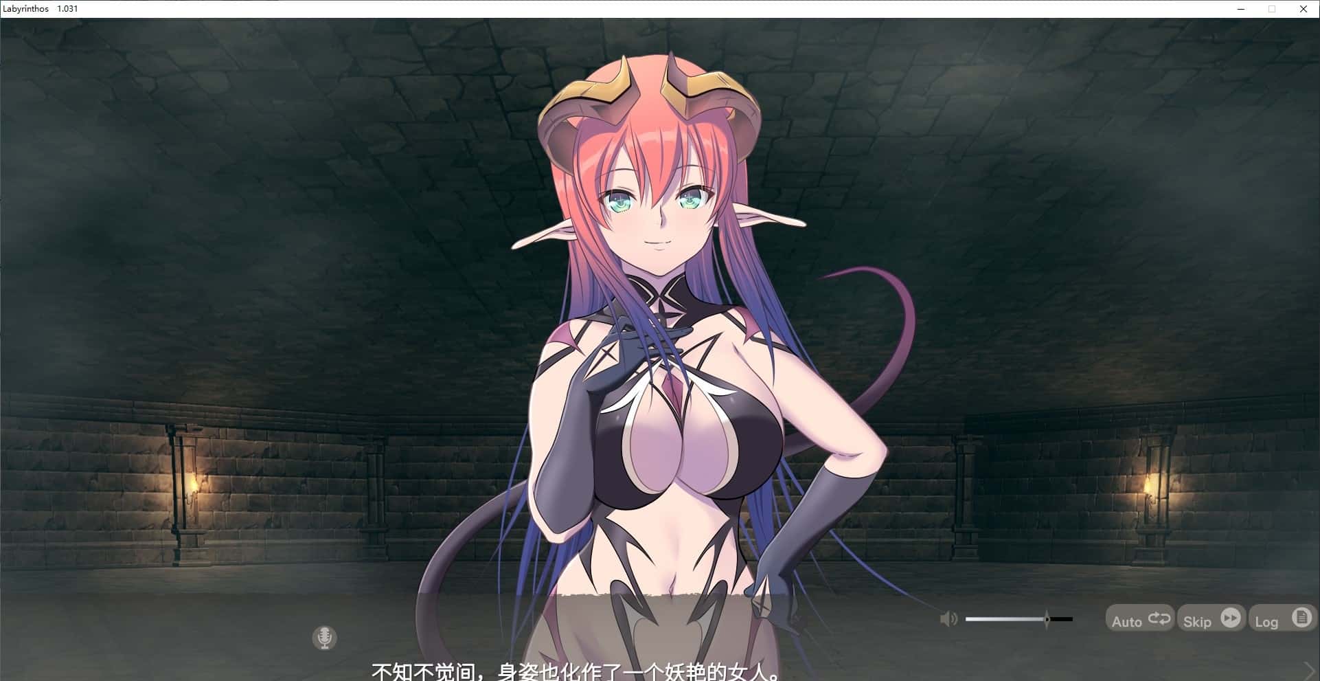 视觉数据1